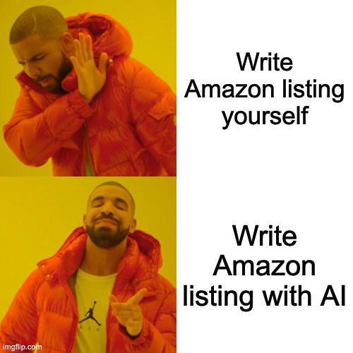 Amazon-Listing-AI-image-gsqyq