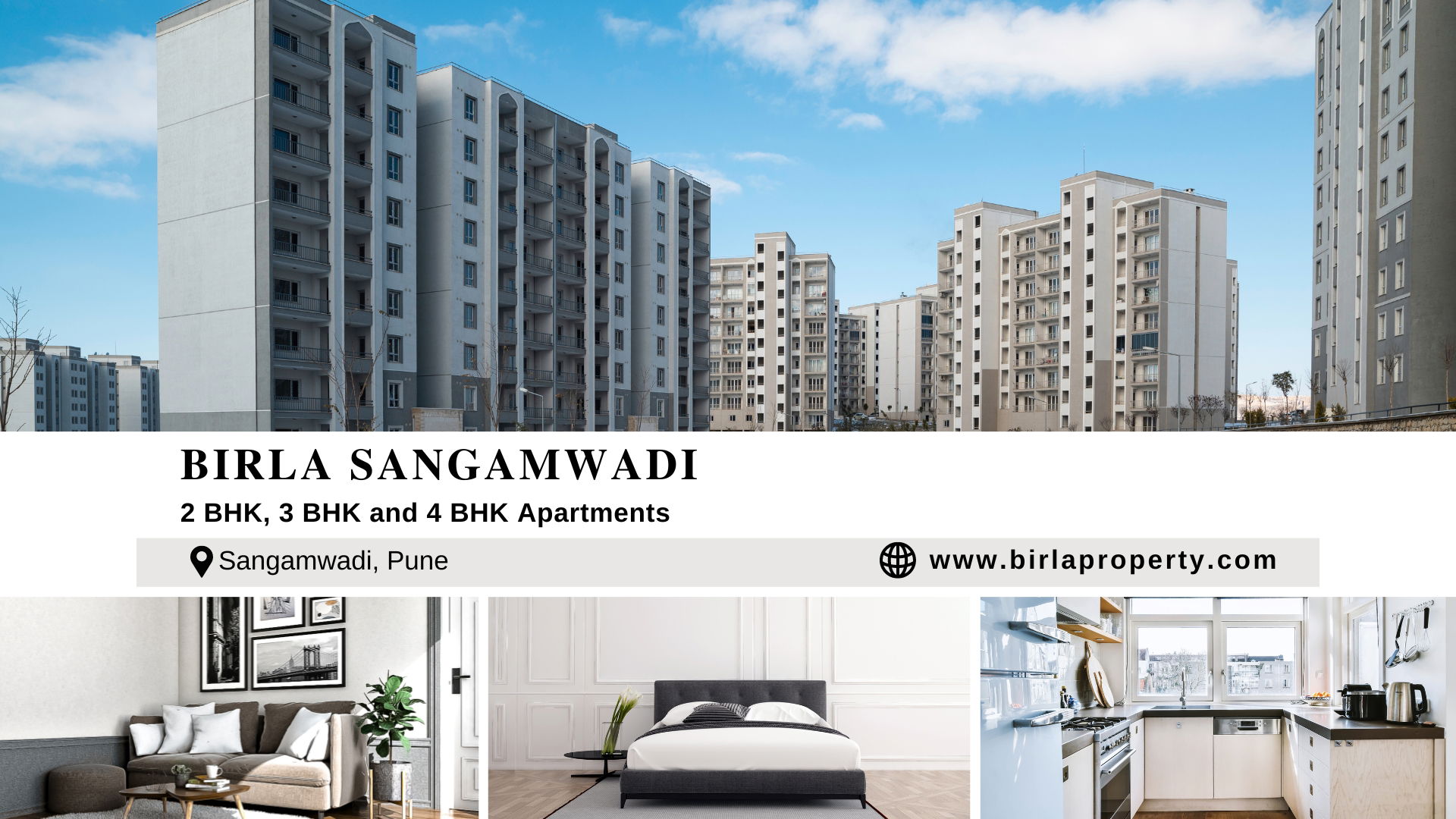 Birla-Sangamwadi-Pune-2yw8h