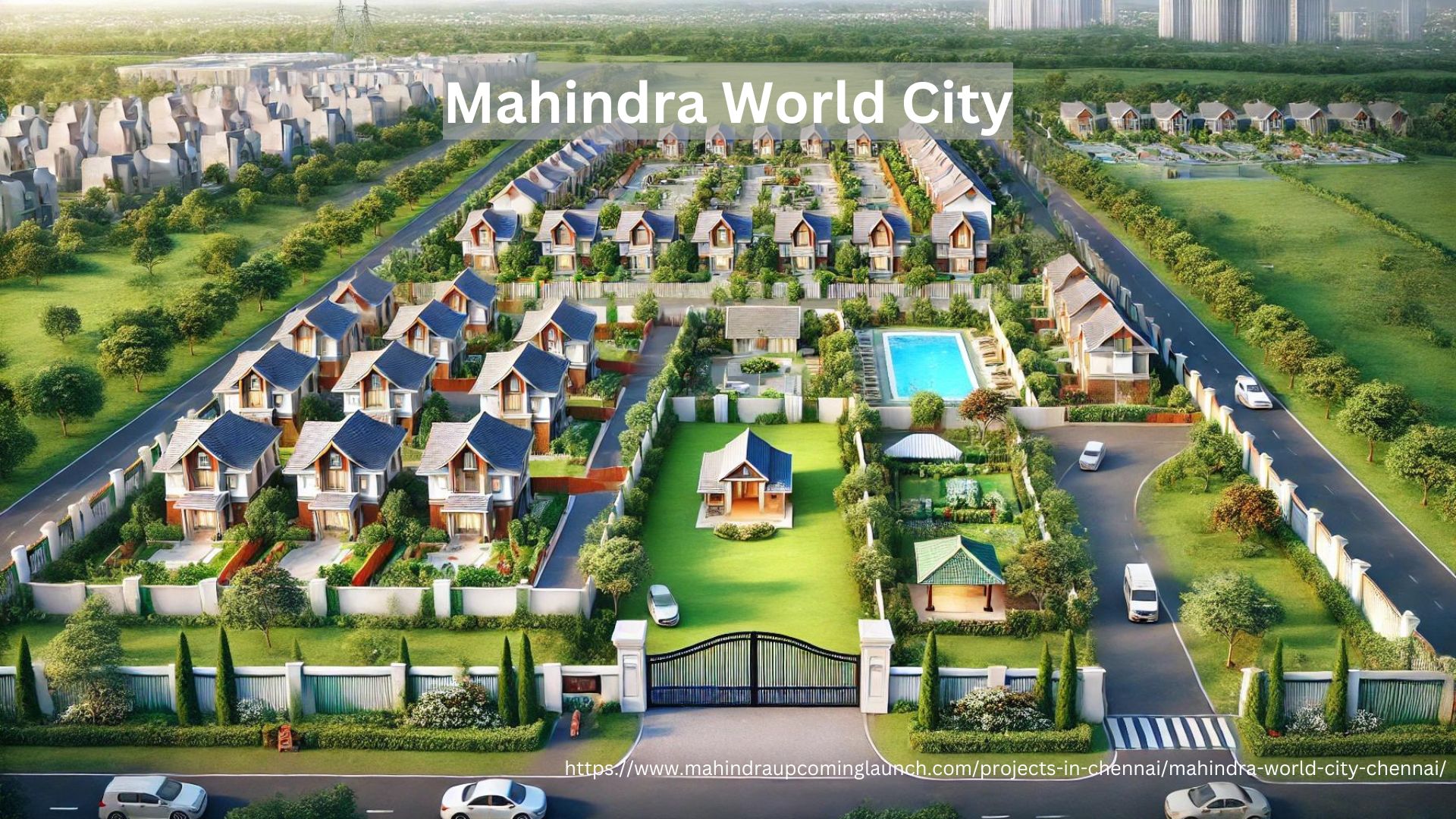Mahindra-World-City-Chennai-tb4yy