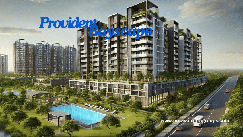 Provident-Bayscape-Chennai-(854-x-480-px)-s18bg