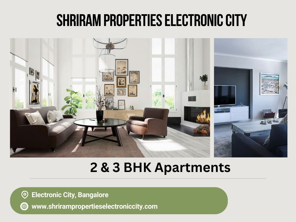 Shriram-Properties-Electronic-City-Social-Posting-z8t5p