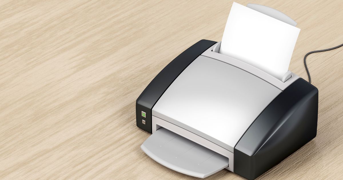 Troubleshooting-Printer-Problems-A-Smart-Guide-to-Resolving-Technical-Issues-6envz