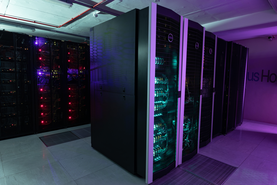 data-center-with-multiple-rows-of-fully-operationa-2021-12-09-17-52-23-utc-zvj63